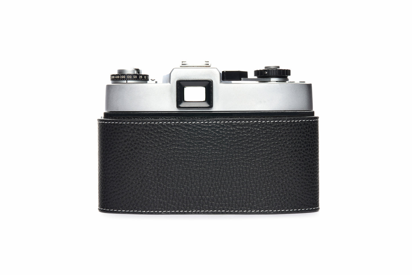 TP ORIG half case for LEICAFLEX SL / LEICAFLEX Standard