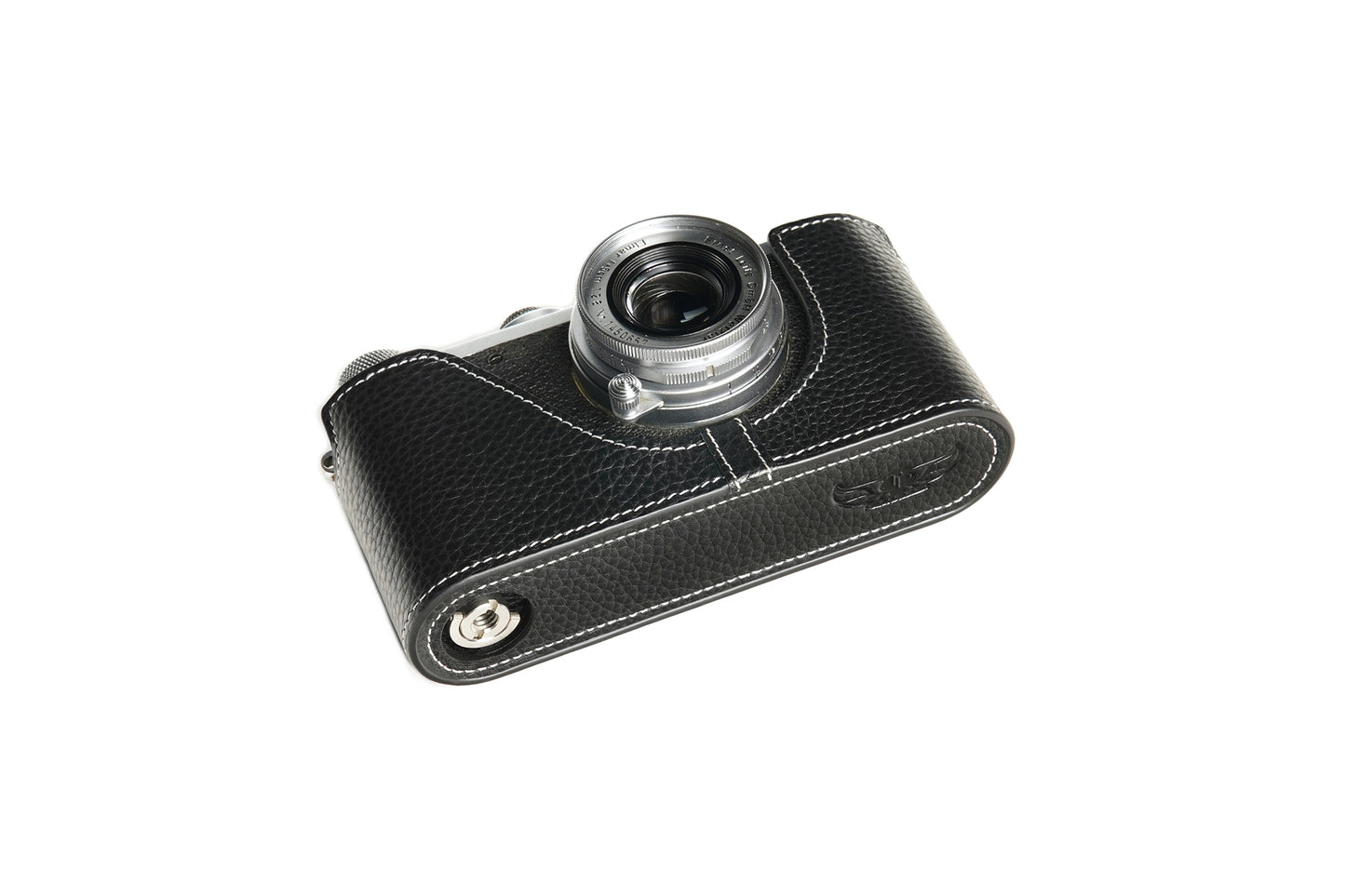 TP ORIG half case for Leica 0/ i/ ii/ iii/ iiia/ iiib