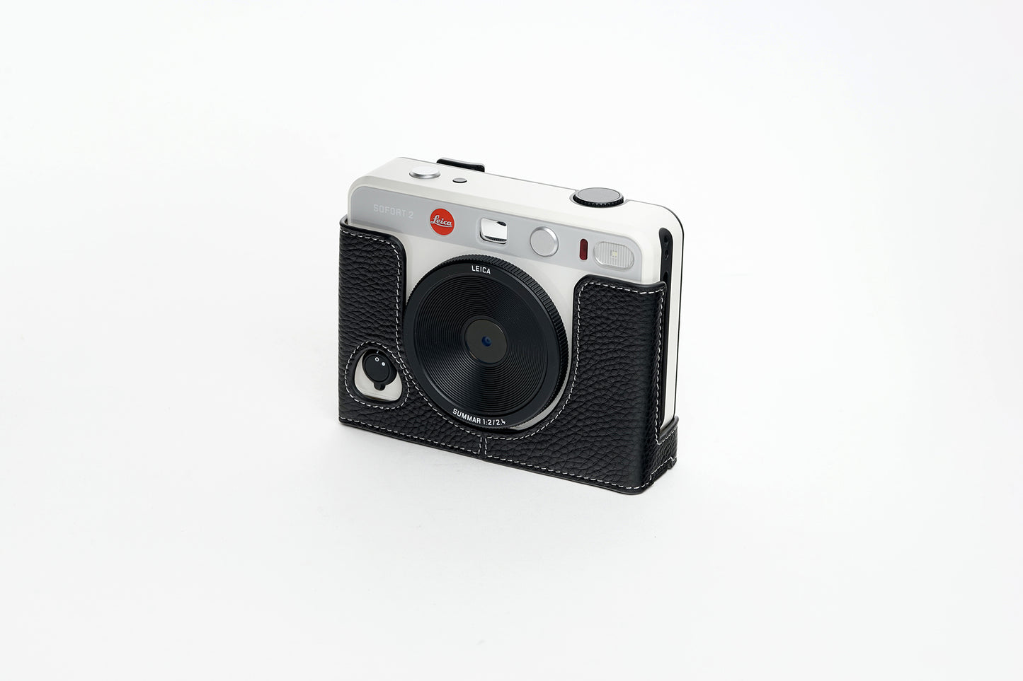 TP ORIG half case for Leica SOFORT 2