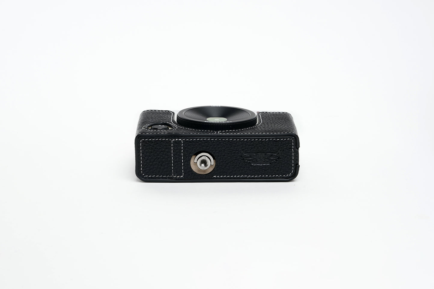 TP ORIG half case for Leica SOFORT 2