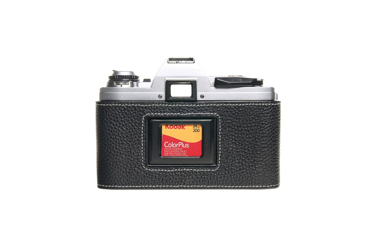TP ORIG half case for Minolta X-370/ X-300