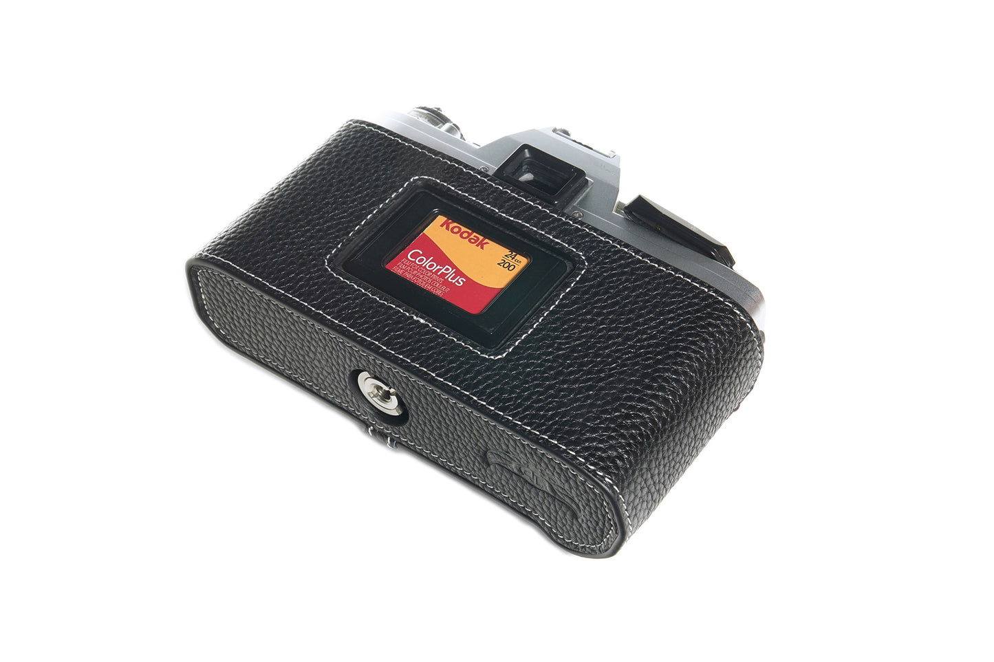 TP ORIG half case for Minolta X-370/ X-300