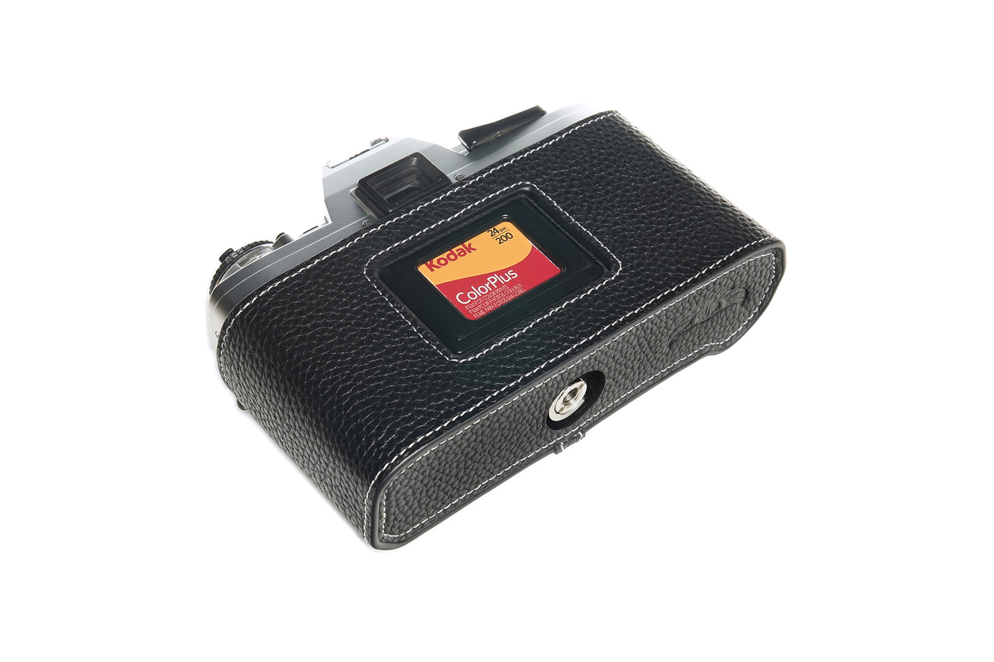 TP ORIG half case for Minolta X-370/ X-300