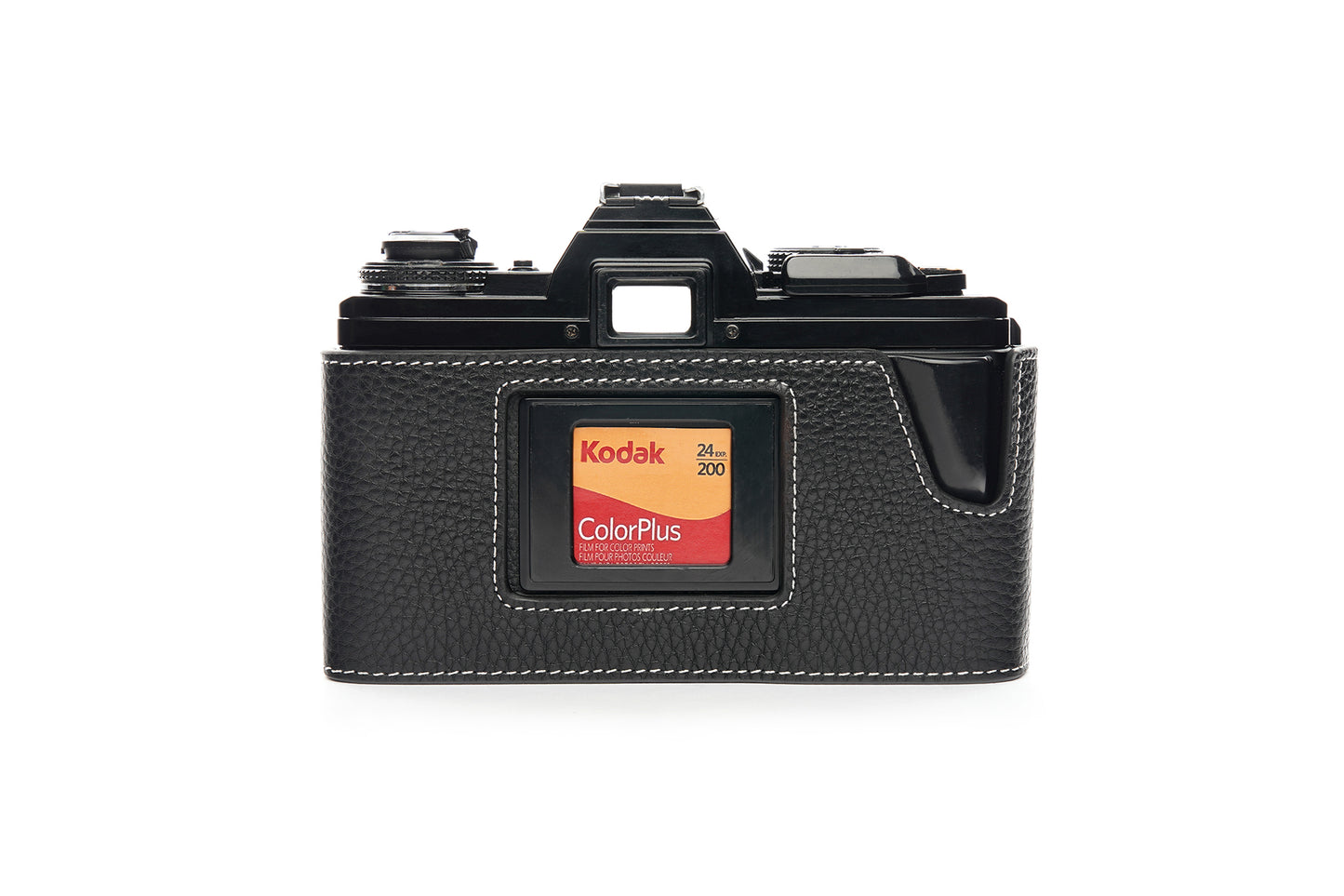 TP ORIG half case for Minolta X-700/ X-570/ X-500