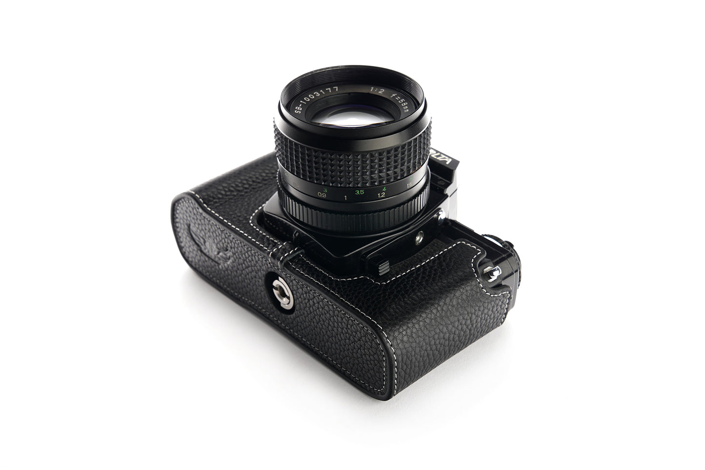TP ORIG half case for Minolta X-700/ X-570/ X-500