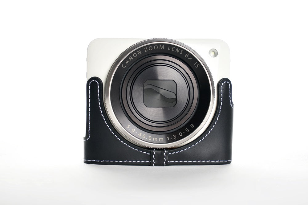 TP ORIG half case for Canon N2