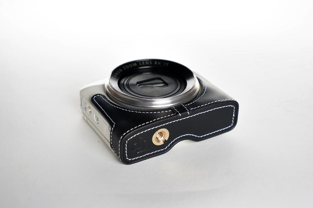 TP ORIG half case for Canon N2