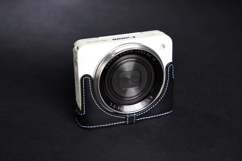 TP ORIG half case for Canon N2