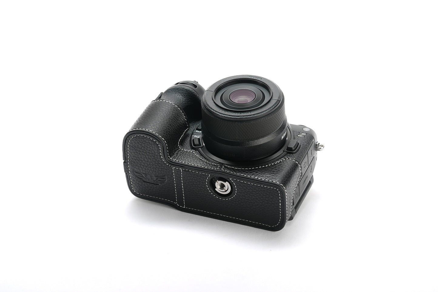 TP ORIG half case for Nikon Z6 III/ Z6 3