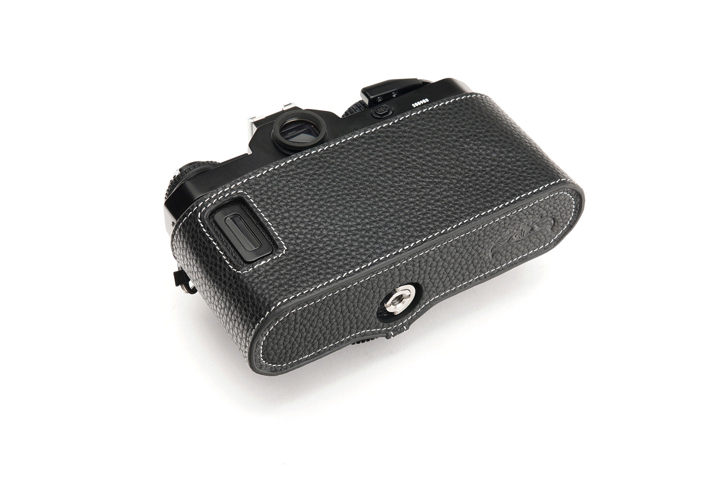 TP ORIG half case for Nikon FM3A