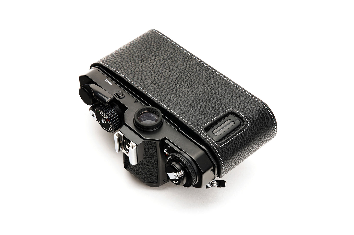 TP ORIG half case for Nikon FM3A