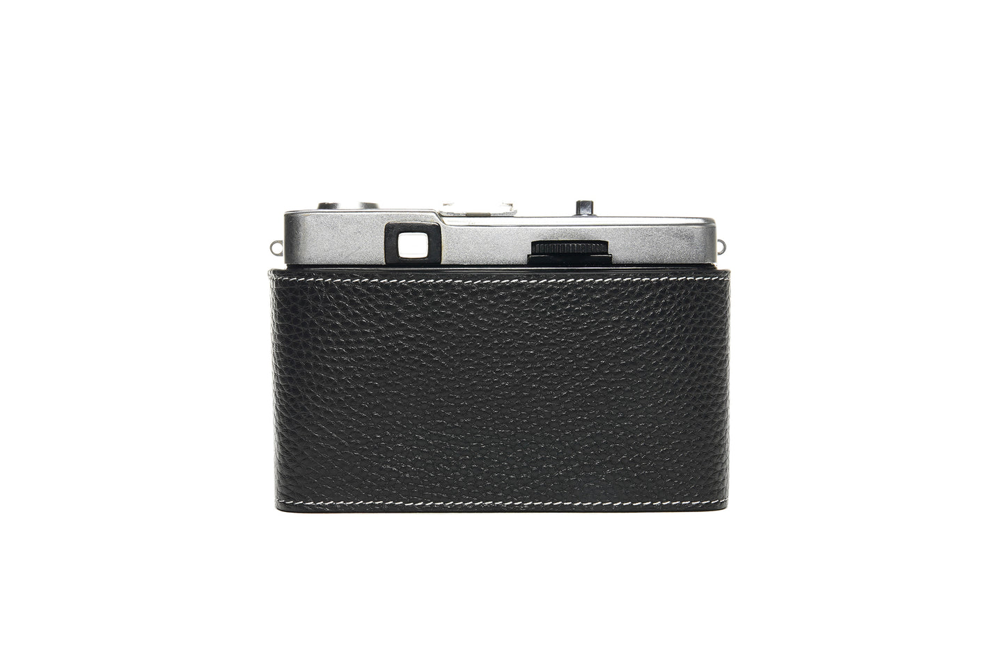 TP ORIG half case for Olympus TRIP 35