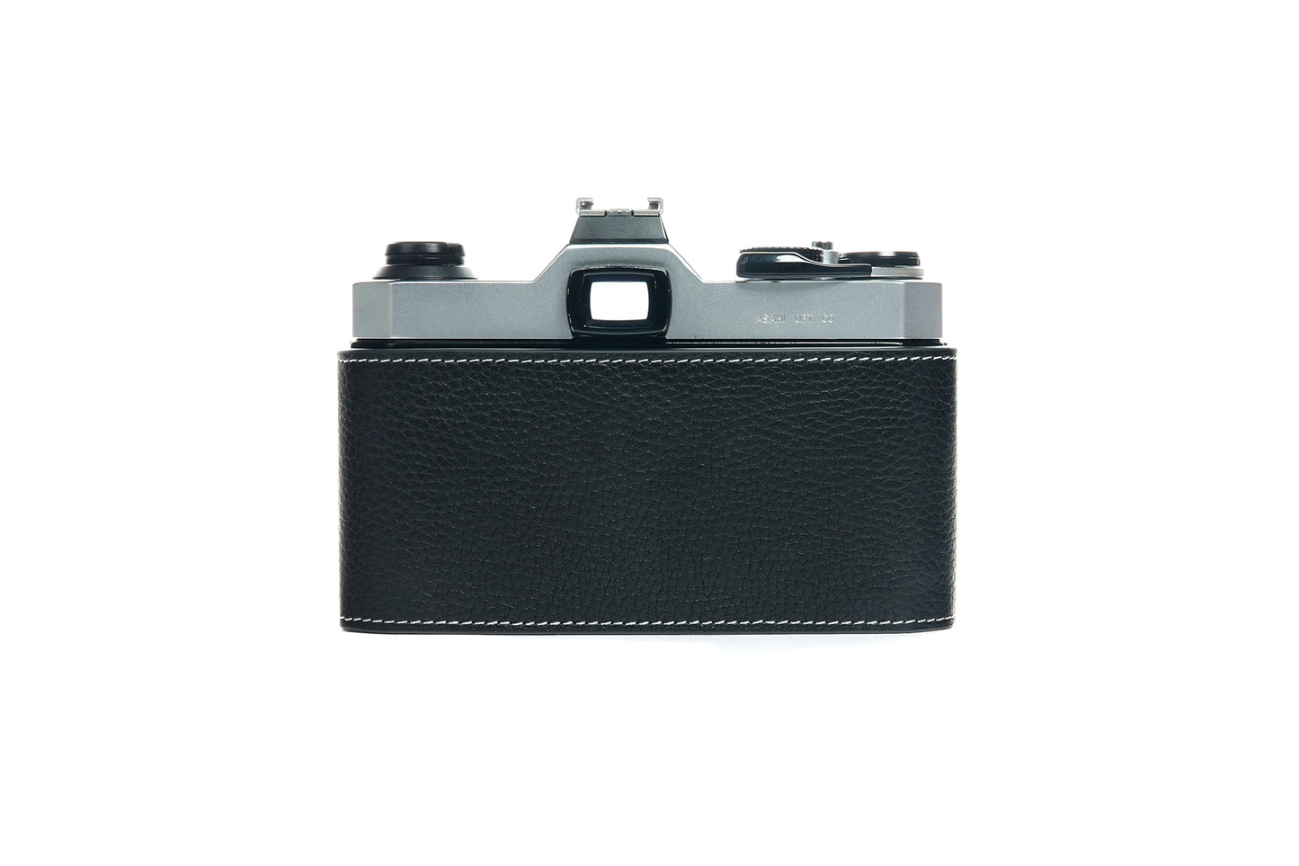 TP ORIG half case for Pentax K1000