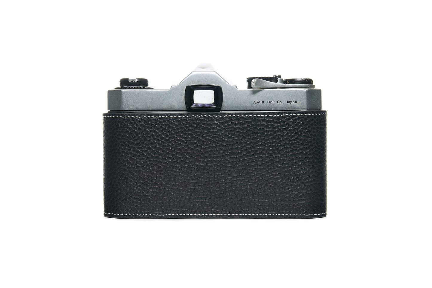 TP ORIG half case for Asahi Pentax SPOTMATIC/ SPOTMATIC F