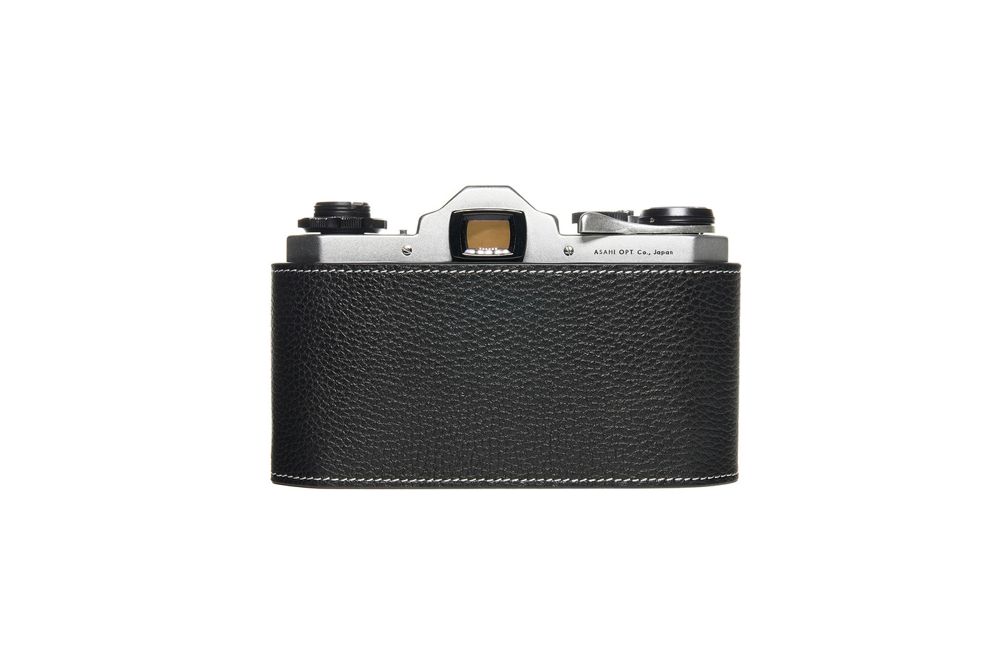 TP ORIG half case for Asahi Pentax SV/ S3/ S2