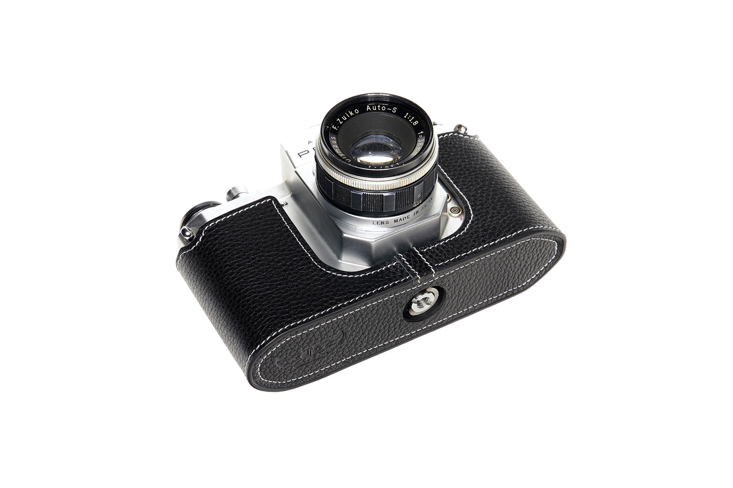 TP ORIG half case for Asahi Pentax SV/ S3/ S2