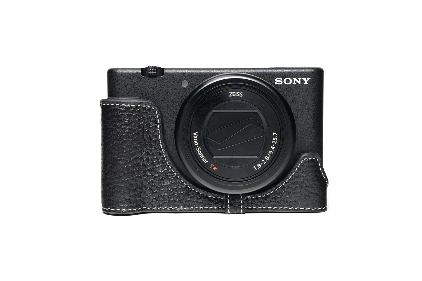 TP ORIG half case for Sony ZV-1