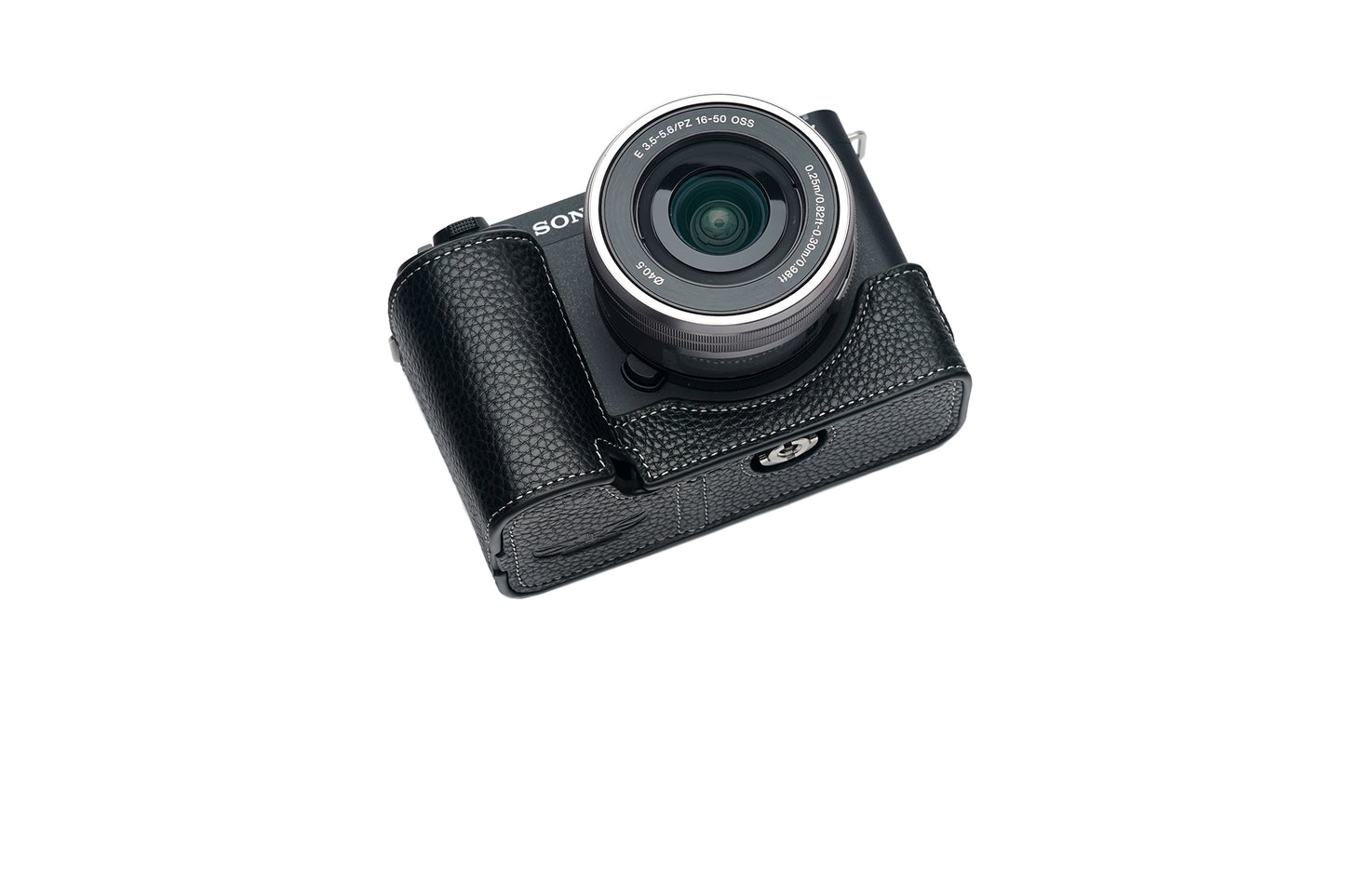 TP ORIG half case for Sony ZV-E1