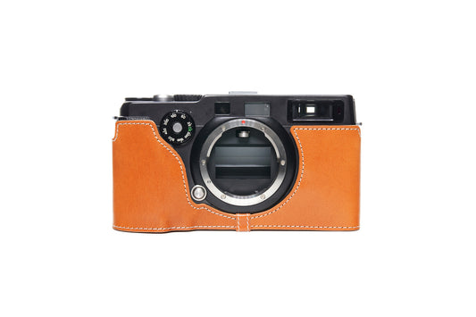 TP ORIG half case for Hassel Xpan/ Xpan II