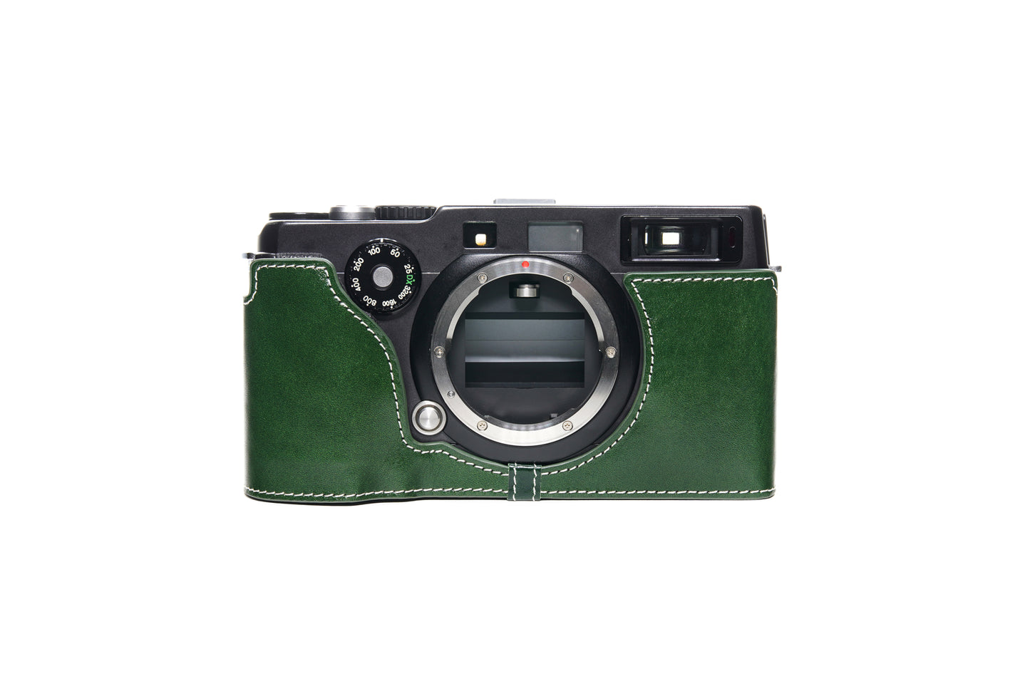 TP ORIG half case for Hassel Xpan/ Xpan II