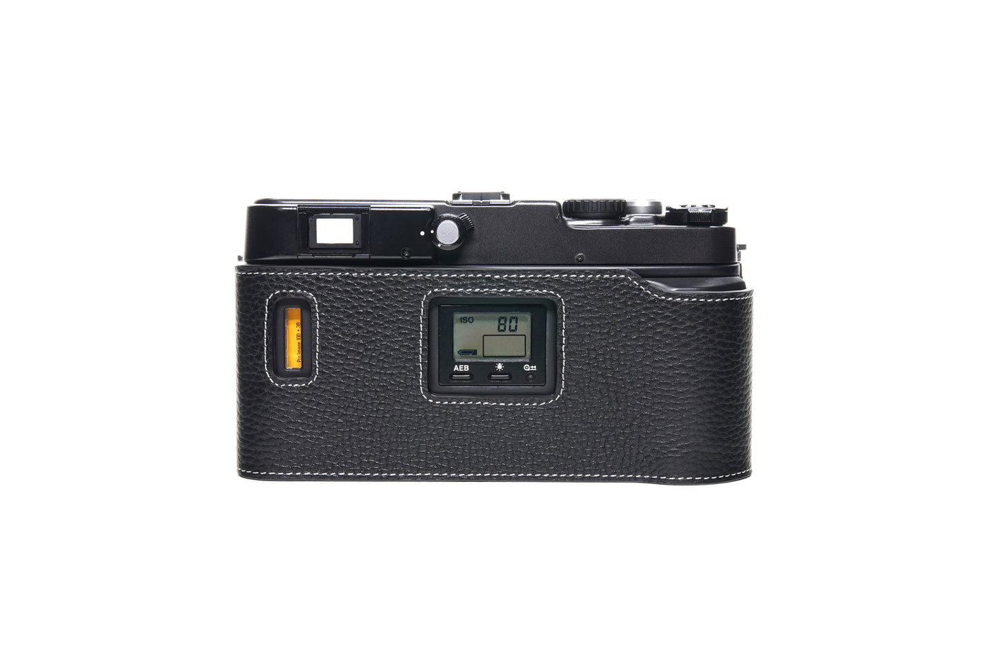 TP ORIG half case for Hassel Xpan/ Xpan II