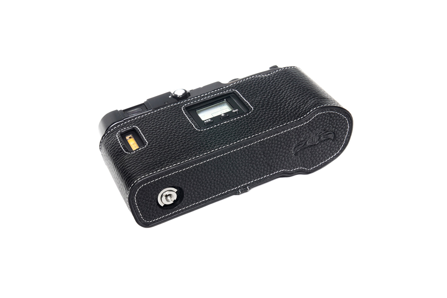 TP ORIG half case for Hassel Xpan/ Xpan II