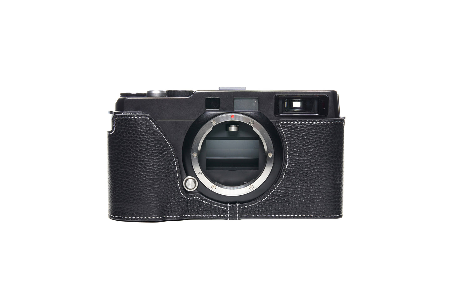 TP ORIG half case for Hassel Xpan/ Xpan II