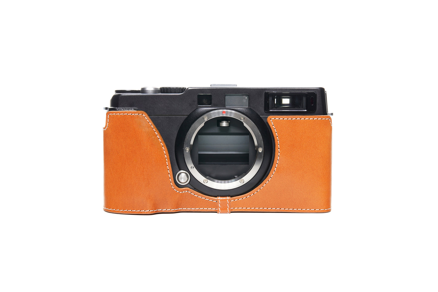 TP ORIG half case for Hassel Xpan/ Xpan II