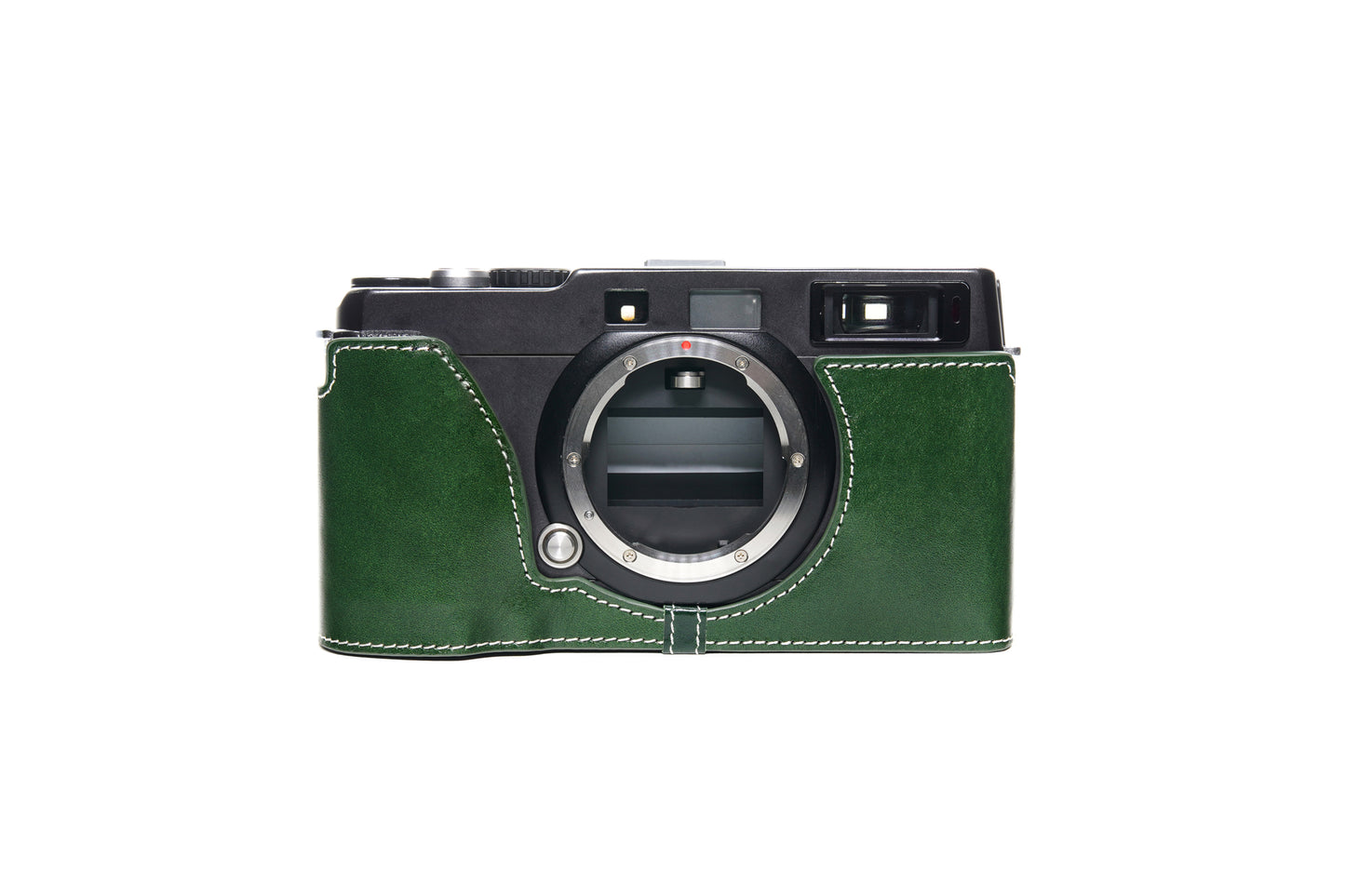 TP ORIG half case for Hassel Xpan/ Xpan II