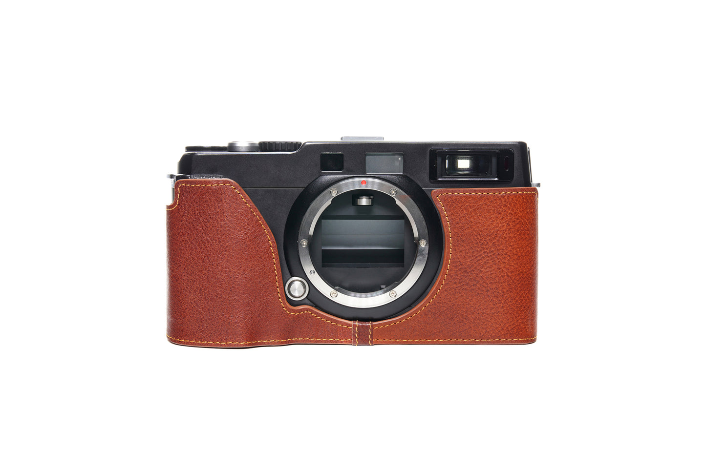 TP ORIG half case for Hassel Xpan/ Xpan II