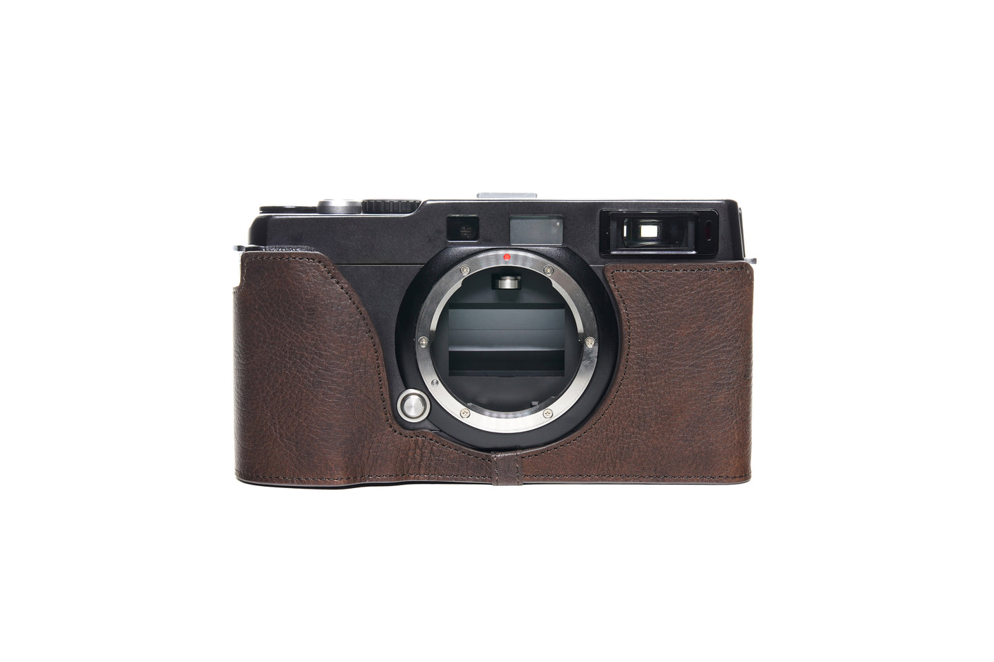 TP ORIG half case for Hassel Xpan/ Xpan II