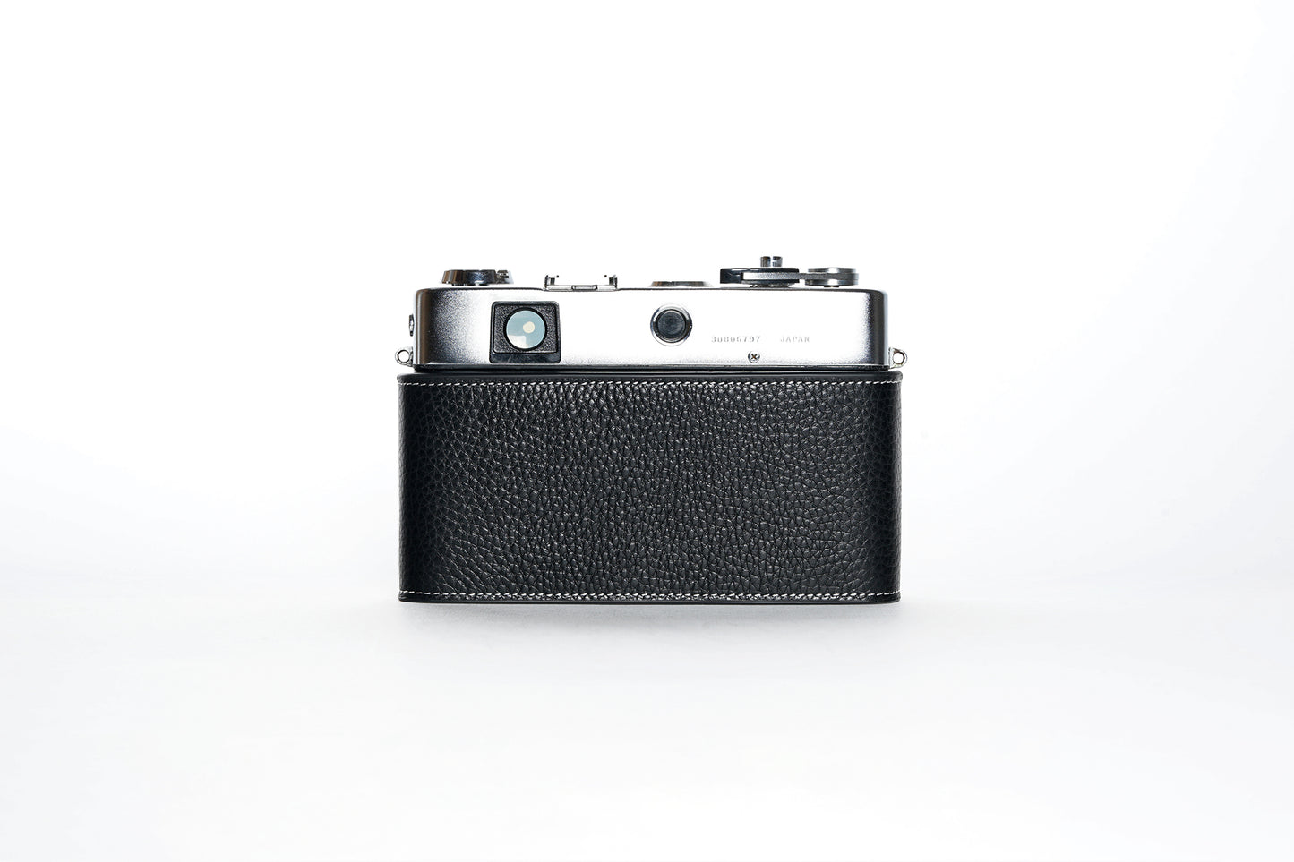 TP ORIG half case for YASHICA ELECTRO 35 GL