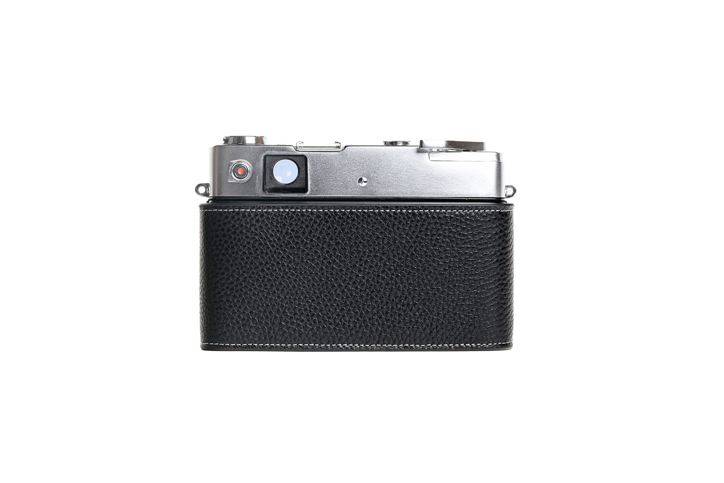 TP ORIG half case for YASHICA minister D