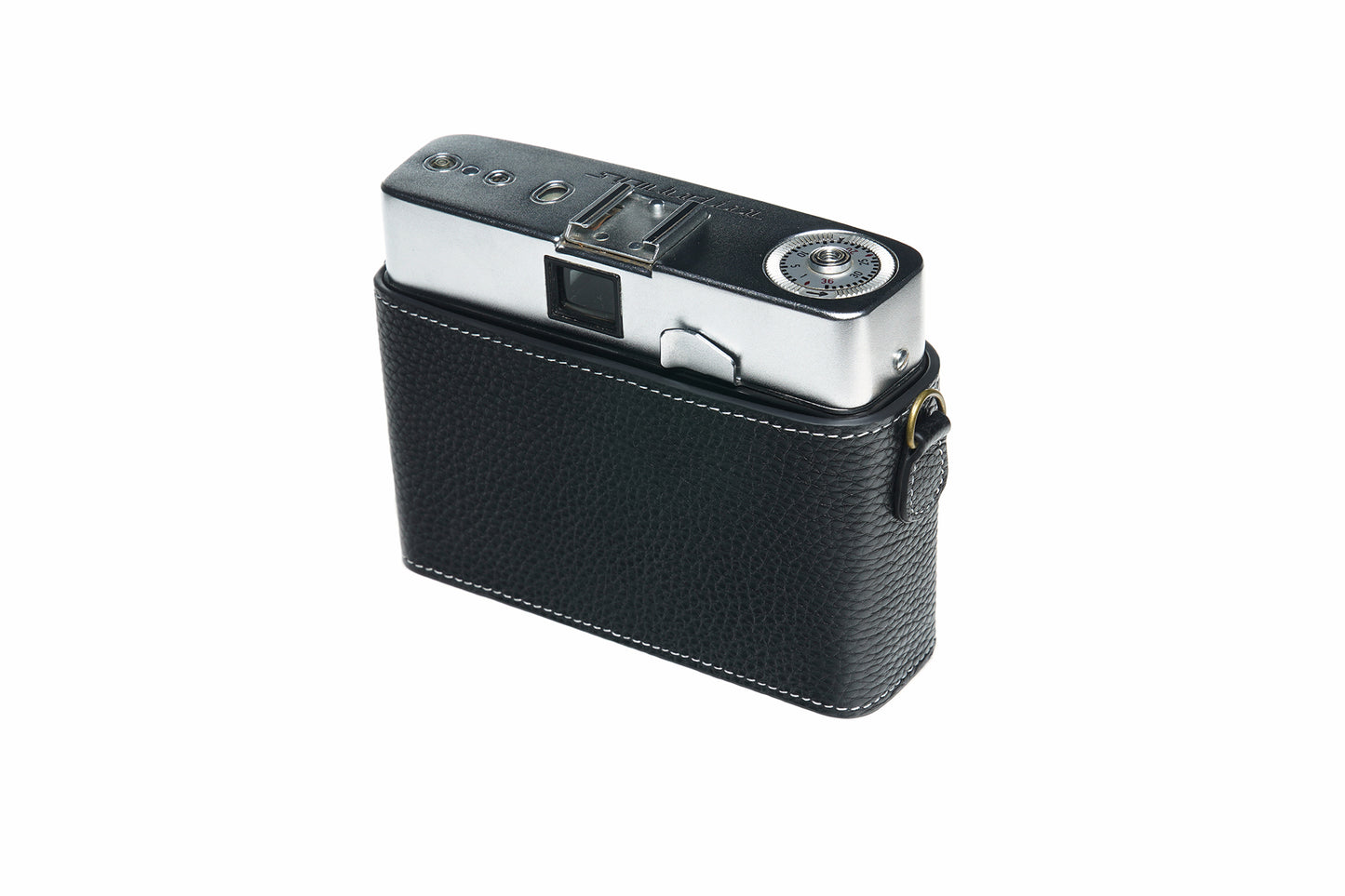 TP ORIG half case for ZEISS IKON Symbolica