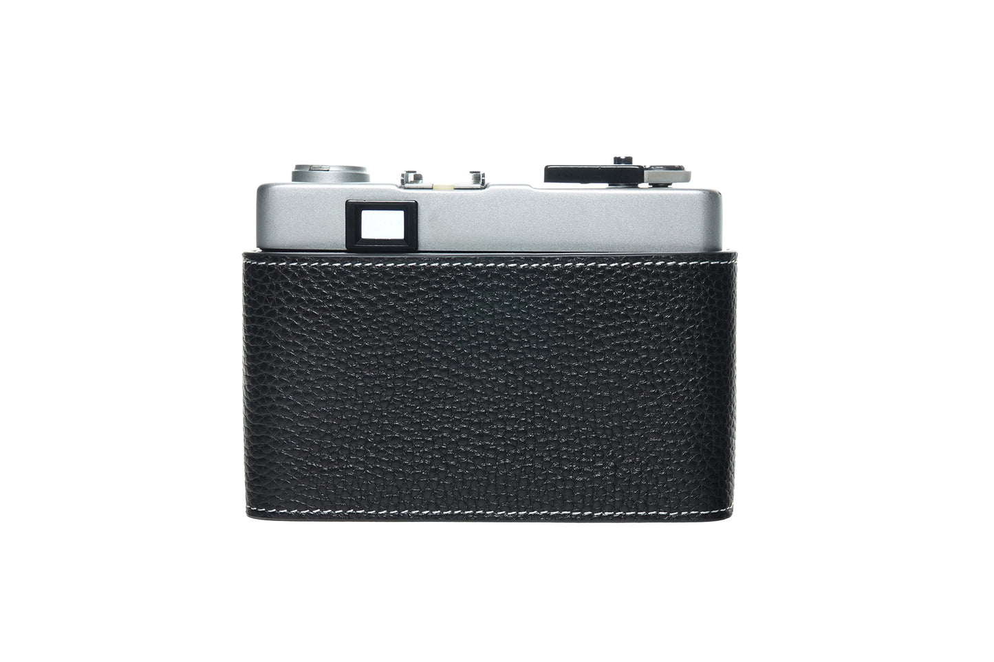 TP ORIG half case for Minolta HI-Matic 7sII