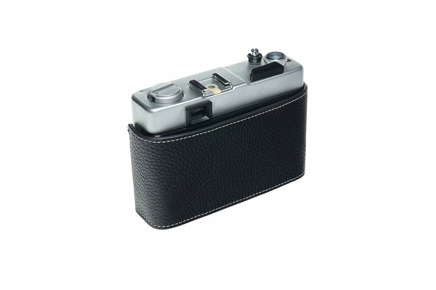 TP ORIG half case for Minolta HI-Matic 7sII
