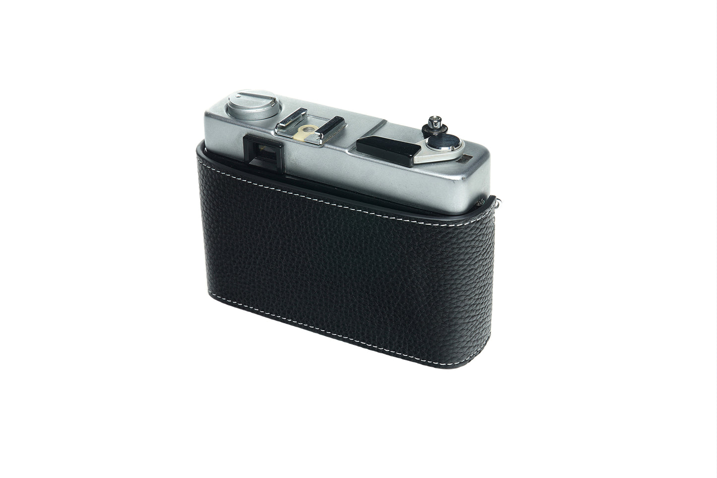 TP ORIG half case for Minolta HI-Matic 7sII