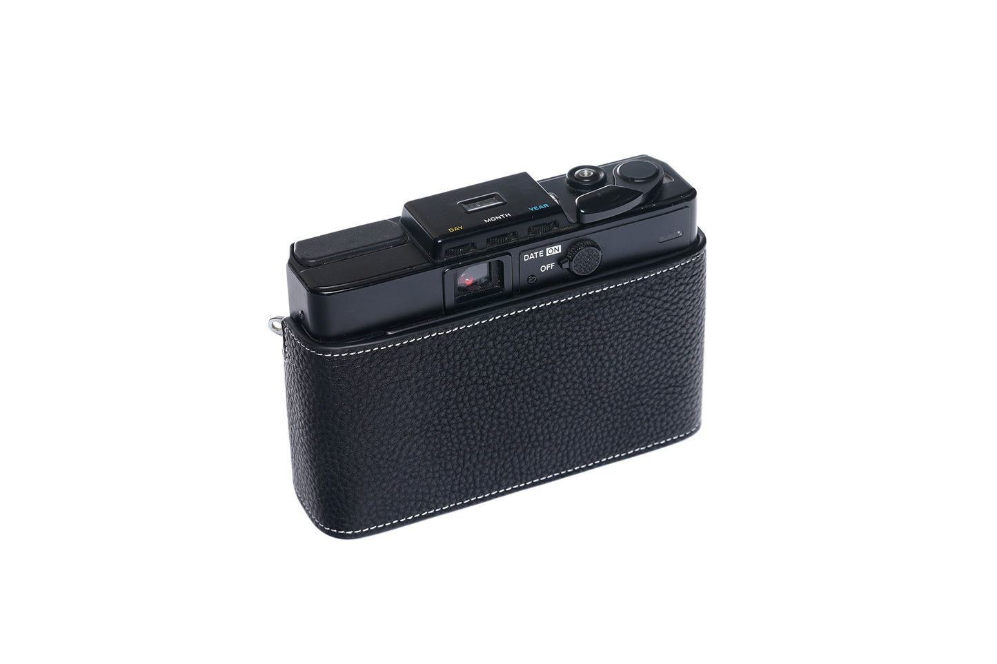 TP ORIG half case for Minolta Hi-Matic SD