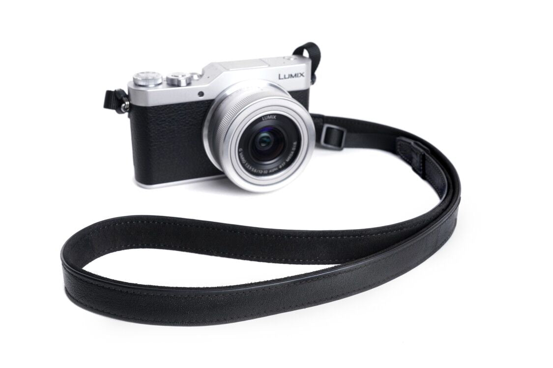 TP ORIG half case for Sony RX1R III