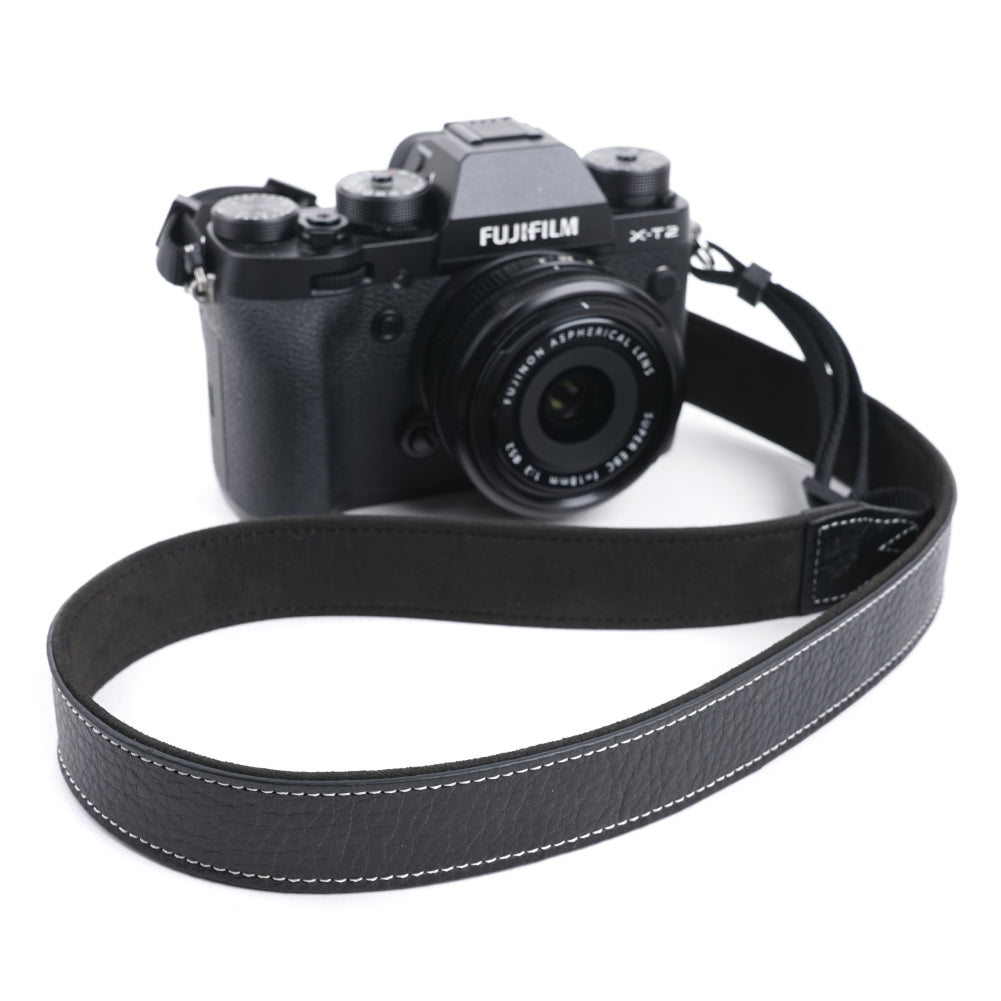 TP ORIG Color camera neck strap 25mm width