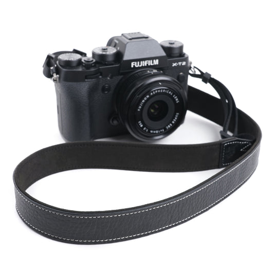 TP ORIG Color camera neck strap 25mm width